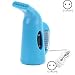 Produktbild lzndeal Handheld Garment Steamer Powerful Wrinkle Remover Sterilize Steamer Portable for Travel Home