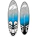 Produktbild F2 Vegas Twin Freeride & FREEMOVE Windsurf-Board 2019 Volumen 156 L ~ MESSEBOARD