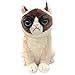 Grumpy Cat Plush Toy