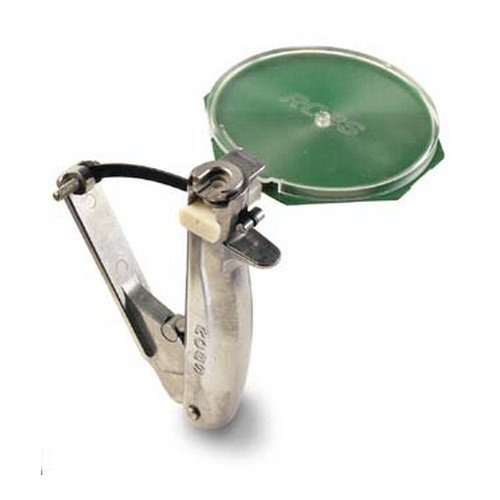 RCBS Hand Priming Tool #90200