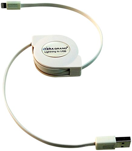 Preisvergleich Produktbild Lightning