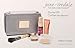 Jane Iredale Starter Kit, Medium 26.5 ml