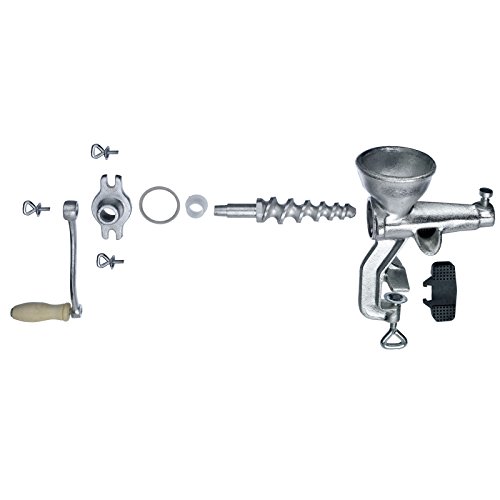 Westmark Beerenpresse, 97482260 - 2