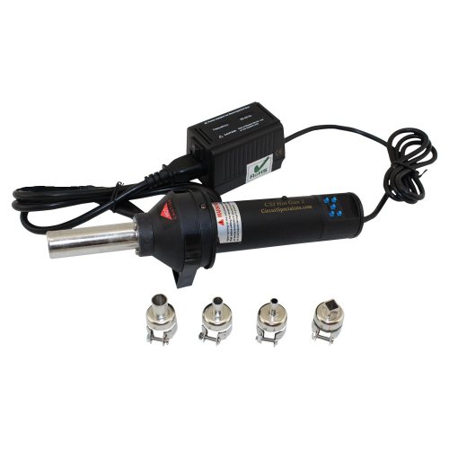 Imagen 3 de Circuit Specialists 0