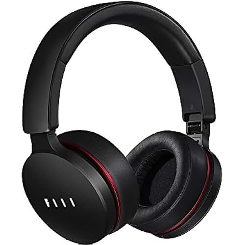 Amazon.co.uk Android Wireless Headphones / Headphones & Earphones Electronics & Photo