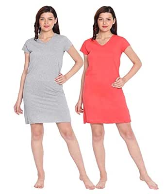 american night dress