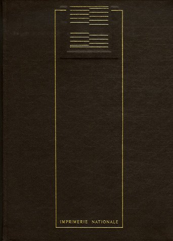 <a href="/node/14553">La Décadence</a>