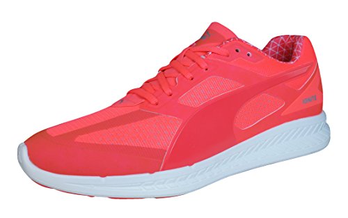 Puma Ignite PWRWARM Running Shoes - AW15-10.5
