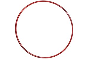 Pre-Sport Essential Hula Hoop