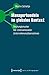 Managerhandeln im globalen Kontext: Deutungsmuster bei internationalen Unternehmensübernahmen (Sozial- und Kulturgeographie, Bd. 25) by 