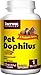 Produktbild Jarrow Formulas | Pet Dophilus® | Acidophilus für Haustiere | 70,5 g Pulver