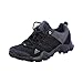 Produktbild adidas Herren Sportschuhe AX2 D67192 schwarz 37122