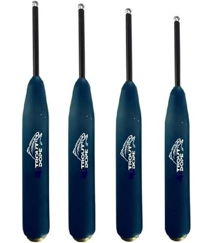 Favorite Blue Bird Nano BB1-602N-S | Poids du lancer : 0,2-1