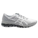  ASICS Gel-Quantum 180 4-10½ / 44.5