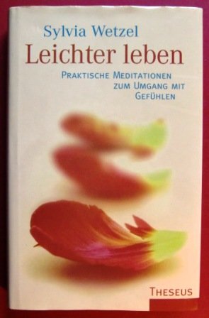 Download Leichter leben Download Leichter leben