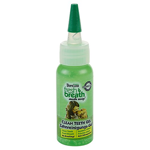 Tropiclean-Clean-Teeth-Gel-59-ml