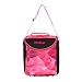 PinStar Flap Lunch Bag - Graphic Pink (OS) RS.299.00