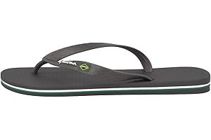 Ipanema Schuhe Classic Brasil II AD
