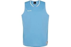 Spalding Men's Move Tank