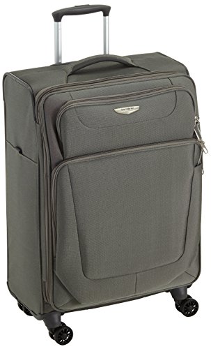 Samsonite - Spark Spinner