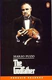 The Godfather (Penguin Joint Venture Readers S.) by 