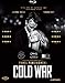 Cold War - BD [Blu-ray]