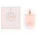 Produktbild L'INSTANT EAU DE TOILETTE VAPO 50 ML ORIGINAL