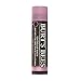 Burt's Bees  Tinted Lip Balm Pink Blossom 4.25 g
