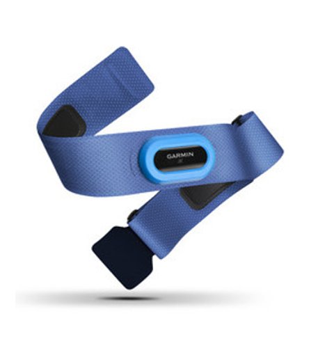 Preisvergleich Produktbild Garmin 010-12342-00 HRM-Swim Herzfrequenzmesser