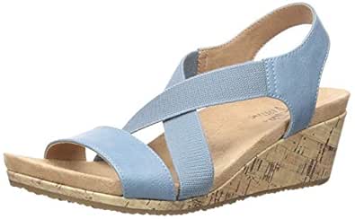 lifestride mexico sandal