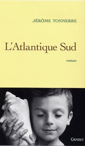 L'Atlantique Sud