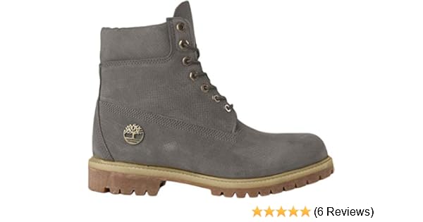 timberland a1u8v