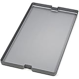 Suchergebnis auf Amazon.de für: apothekerschrank breite 30 cm: Küche