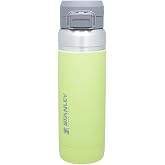 STANLEY Quick-Flip Termos 1.06 Litre - Citron | Paslanmaz &Ccedil;elik