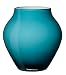 Produktbild Villeroy & Boch Oronda Mini Vase Caribbean Sea, 12 cm, Glas, Blau