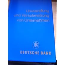Amazon Co Uk Deutsche Bank Books