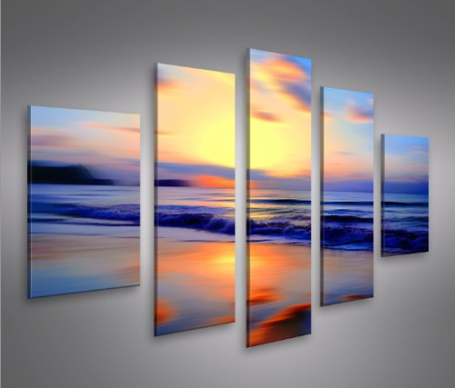 Imagen 1 de islandburner 0