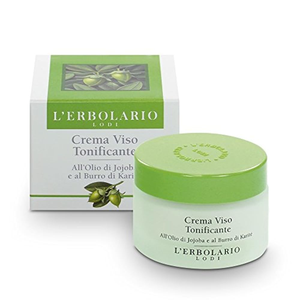 крем для лица с маслом жожоба. белита oil крем д/лица аргана и жожоба 50мл/14шт. турецкие крема для лица для сухой кожи. крем жожоба для лица. крем для лица l cosmetics.