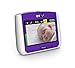 BT Video Baby Monitor 7000