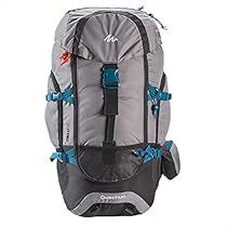 quechua decathlon rucksack