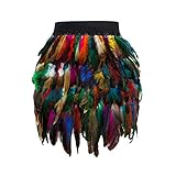 ♥ vorschlagen niedrige Temperatur Handwäsche, Maschinenwäsche kann sein, nicht bleichen.Hanging trocken.