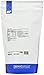 MyProtein 1 kg Chocolate Smooth Vegan Blend