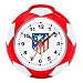Produktbild Wach auf Atletico Madridball