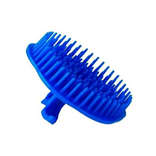 Nisim Scalp Shampoo Brush