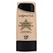 Max Factor Performance Long Lasting Foundation, No. 100 Fair, 1.1 Ounce RS.2637.00
