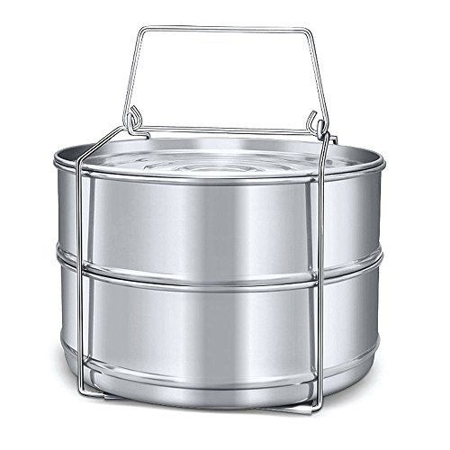 passt in meinen 6l Schnellkochtopf