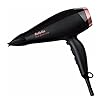 BaByliss-Rose-Quartz-AC-Hair-Dryer BaByliss Rose-Quartz AC Hair Dryer