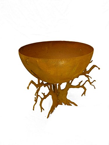 Baumgestell für Halbkugeln 30 cm - 3