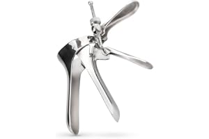 Stort Cusco Vaginal Speculum