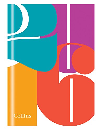 Download Collins BB63-2016 Agenda civil Multicolore Download Collins BB63-2016 Agenda civil Multicolore